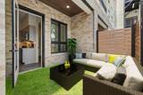 1014 16th Ave - Photo 18