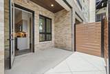 1014 16th Ave - Photo 19
