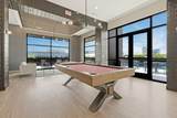 1014 16th Ave - Photo 26
