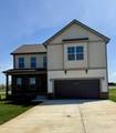 1060 Cherry Blossom Ln - Photo 1