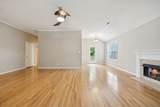 2719 Belle Meade Pl - Photo 7