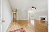 2719 Belle Meade Pl - Photo 8