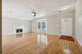 2719 Belle Meade Pl - Photo 9