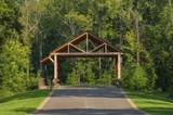 4561 Majestic Meadows Dr - Photo 52
