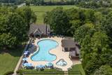 4561 Majestic Meadows Dr - Photo 53