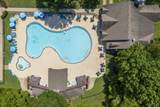 4561 Majestic Meadows Dr - Photo 54