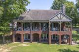 4561 Majestic Meadows Dr - Photo 55