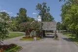 4561 Majestic Meadows Dr - Photo 56