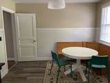 2400 Pickell Dr - Photo 5