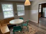 2400 Pickell Dr - Photo 6