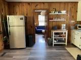 2400 Pickell Dr - Photo 7