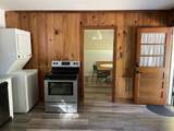 2400 Pickell Dr - Photo 8