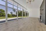 103 Skyview Ter - Photo 3