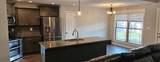 1070 Harrison Way - Photo 11