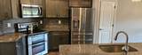 1070 Harrison Way - Photo 12