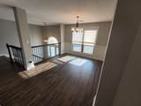 1070 Harrison Way - Photo 17