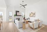 2826 Chaudoin Ct - Photo 11