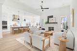 2826 Chaudoin Ct - Photo 12