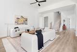 2826 Chaudoin Ct - Photo 13