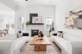 2826 Chaudoin Ct - Photo 14