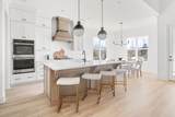 2826 Chaudoin Ct - Photo 15