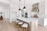 2826 Chaudoin Ct - Photo 17