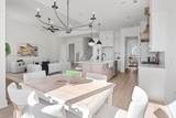 2826 Chaudoin Ct - Photo 18