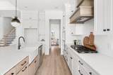 2826 Chaudoin Ct - Photo 20