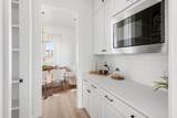 2826 Chaudoin Ct - Photo 22