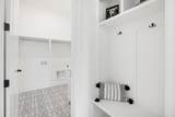 2826 Chaudoin Ct - Photo 24