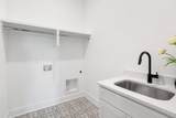 2826 Chaudoin Ct - Photo 25