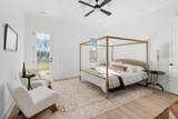 2826 Chaudoin Ct - Photo 26