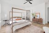 2826 Chaudoin Ct - Photo 27