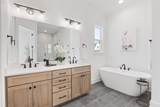 2826 Chaudoin Ct - Photo 28