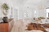 2826 Chaudoin Ct - Photo 7