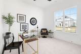 2826 Chaudoin Ct - Photo 8
