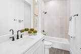 2826 Chaudoin Ct - Photo 10