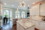 737 Black Horse Parkway - Photo 11