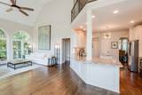 737 Black Horse Parkway - Photo 12