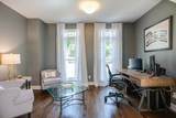 737 Black Horse Parkway - Photo 30