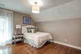 737 Black Horse Parkway - Photo 37
