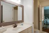 737 Black Horse Parkway - Photo 38