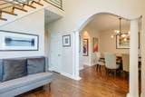 737 Black Horse Parkway - Photo 8