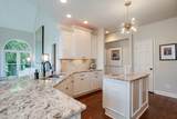737 Black Horse Parkway - Photo 9
