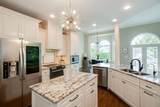 737 Black Horse Parkway - Photo 10