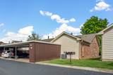 710 General George Patton Rd - Photo 1
