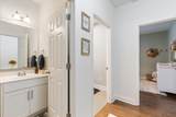 1020 Violet St - Photo 15