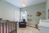 1020 Violet St - Photo 16