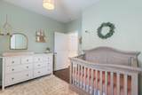 1020 Violet St - Photo 17