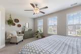 1020 Violet St - Photo 18